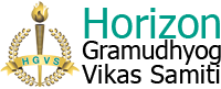 Horizon Gramudhyog Vikas Samiti
